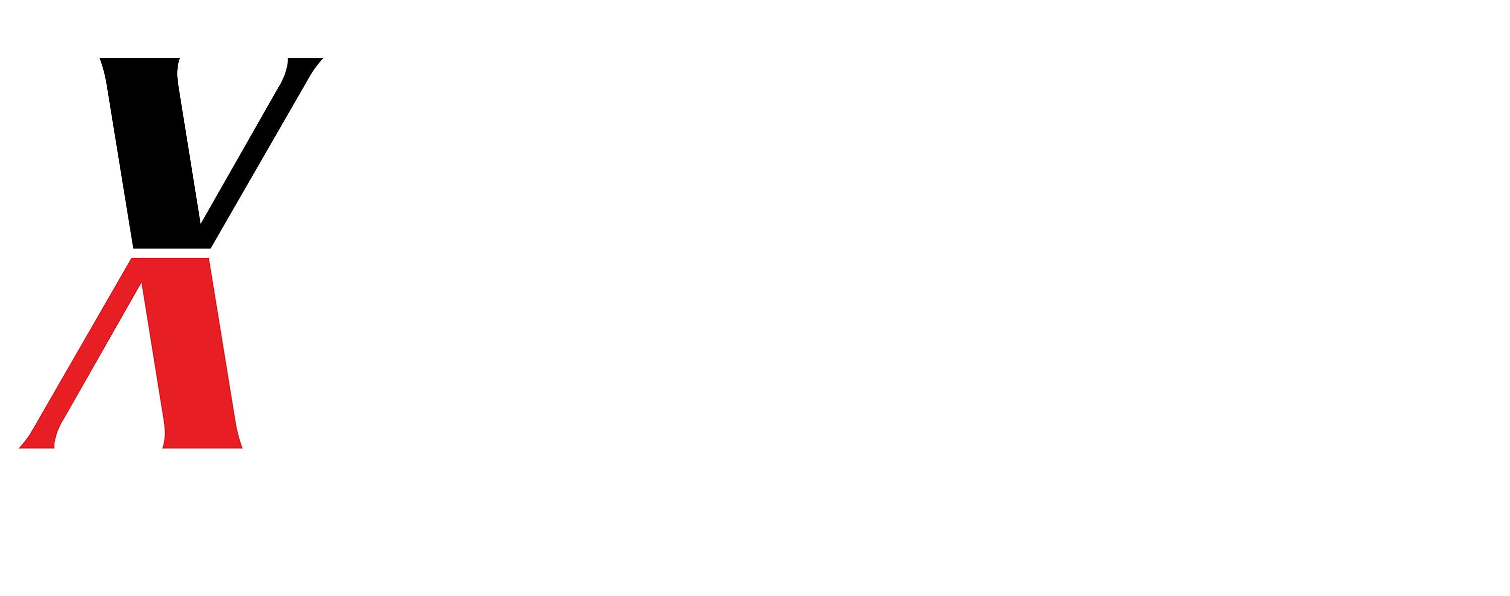 Volunteer Audio