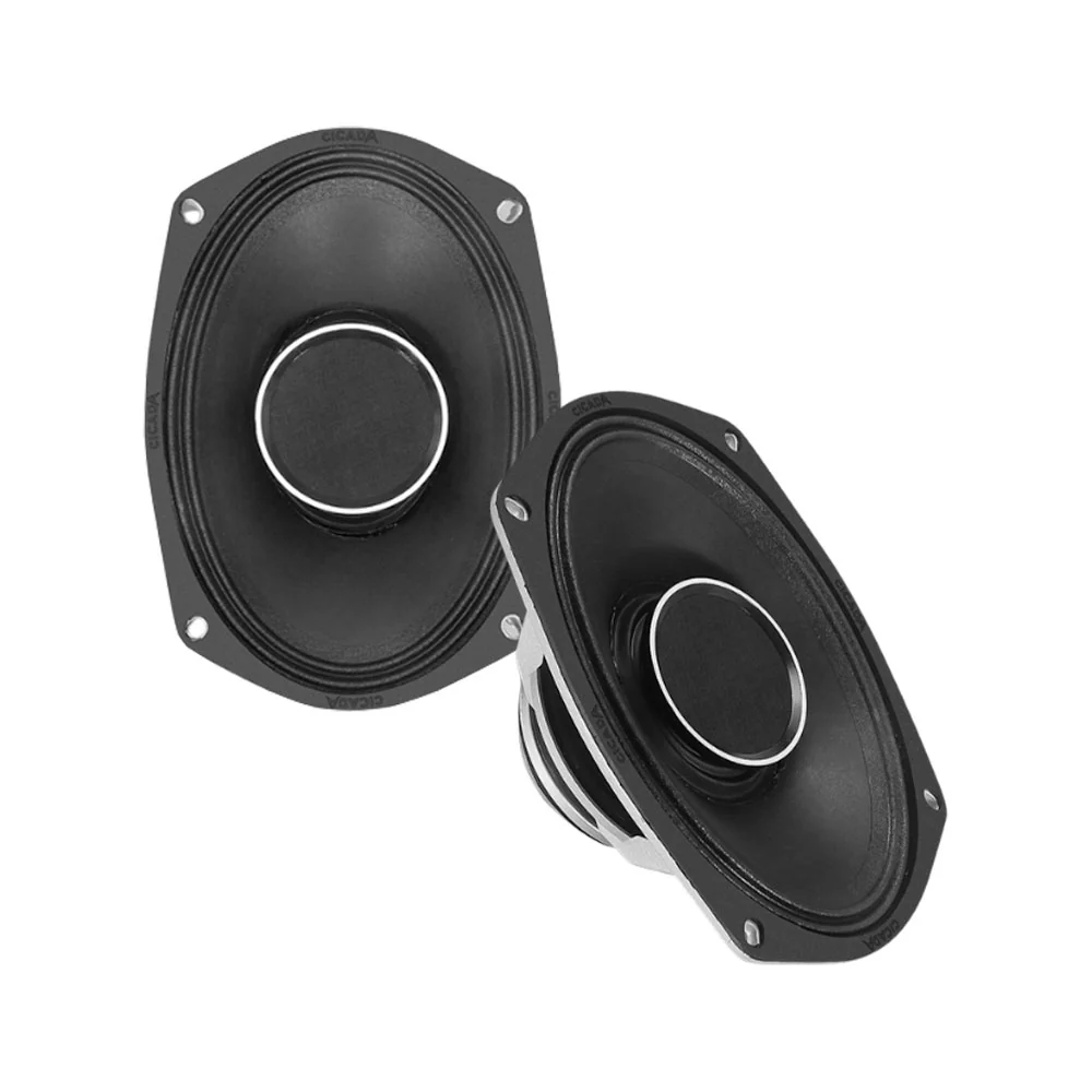 Products Allowed for Coupons - Custom Dynamics Sale